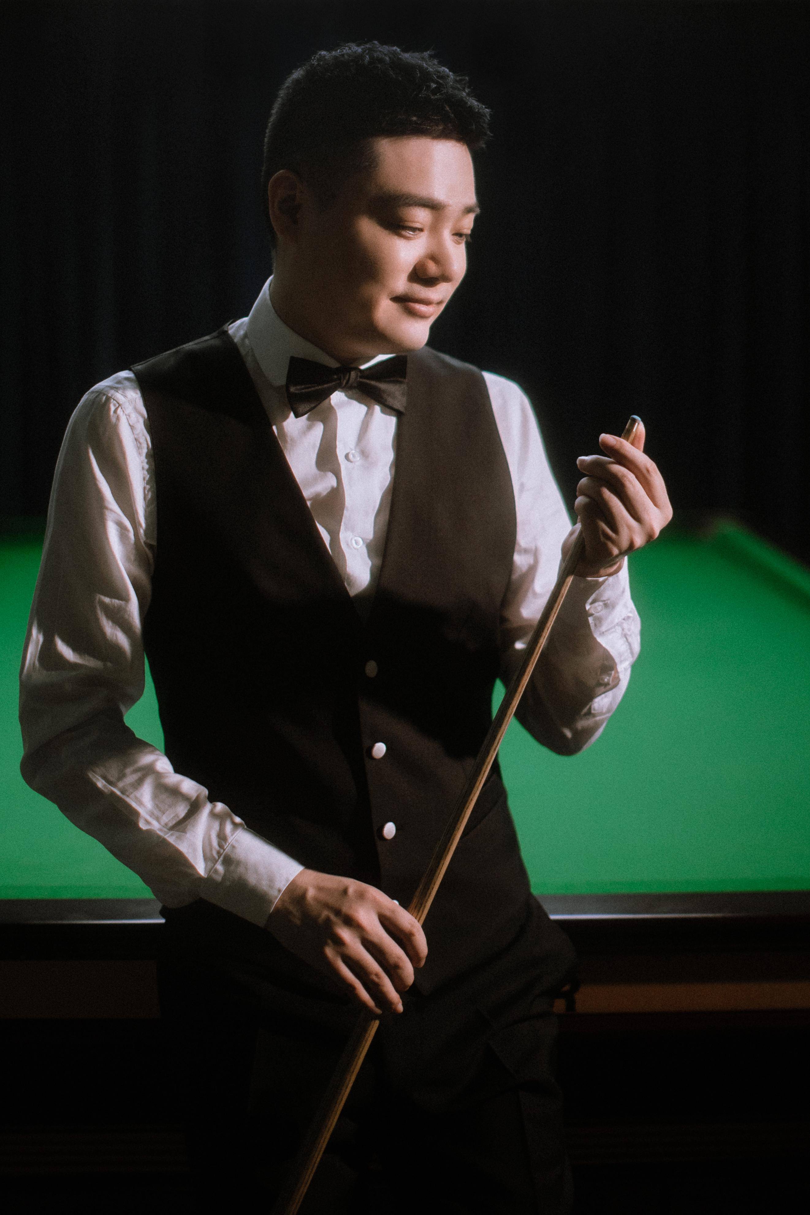 下滑已成事 下滑已成事