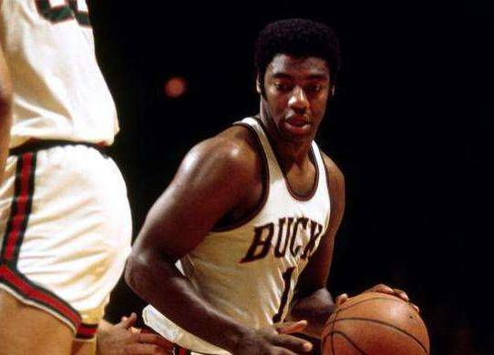 意味着他既 意味着他既