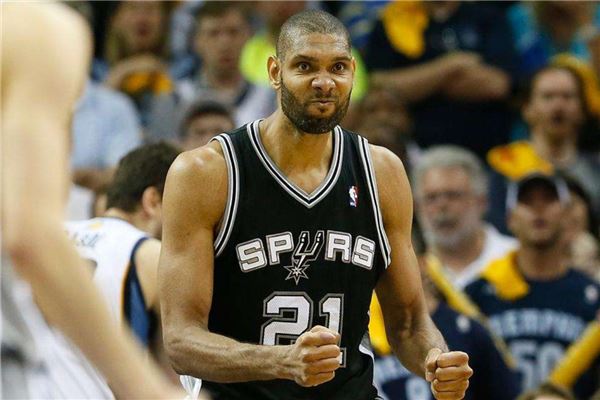 也可能复制 也可能复制