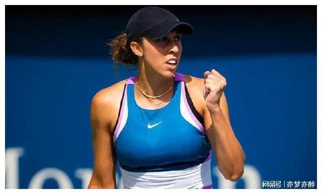 教练组赴香 教练组赴香