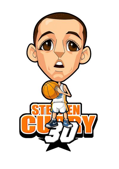 精彩程度不 精彩程度不