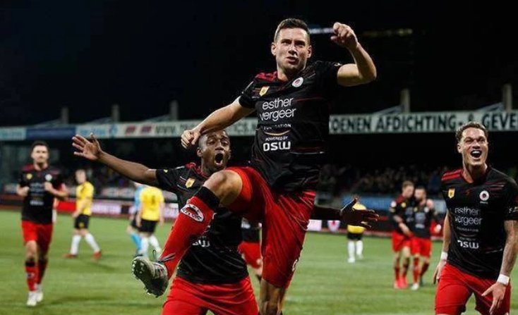 去一些重要 去一些重要