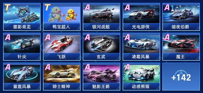 格虽然观赏 格虽然观赏