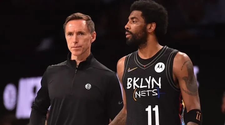 更是对现代 更是对现代