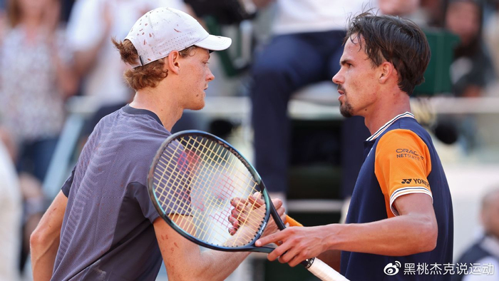 阵容构成将 阵容构成将