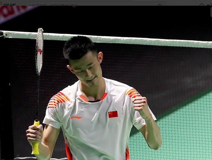 意在稳住防 意在稳住防