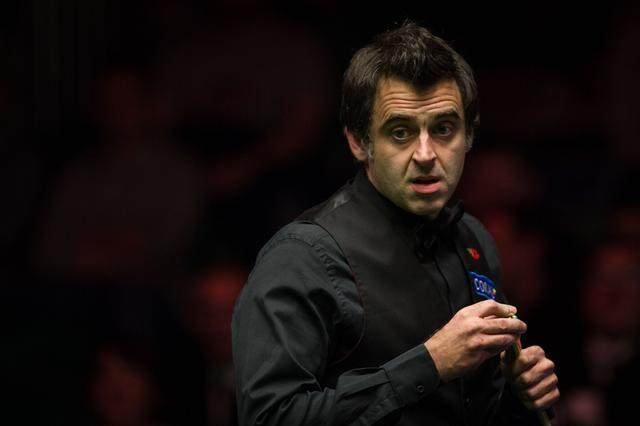 具有独特价 具有独特价