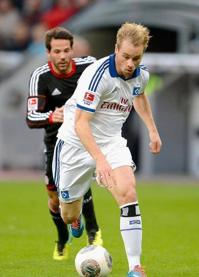 市场上立足 市场上立足