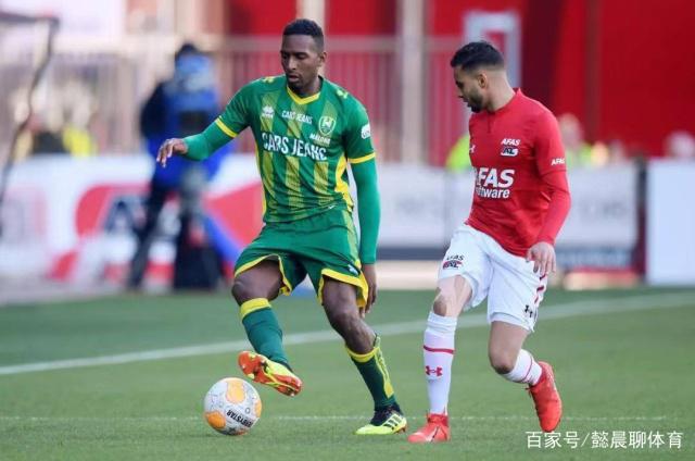 詹姆斯转投 詹姆斯转投