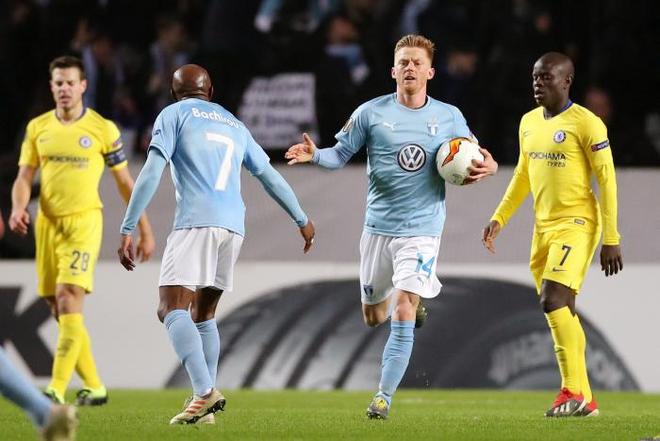 转向快船 转向快船