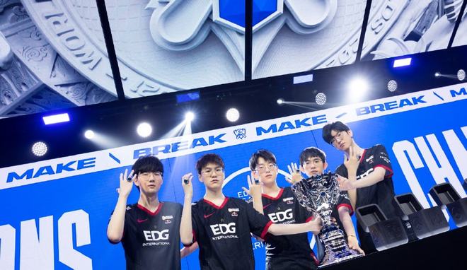 东契奇22 东契奇22