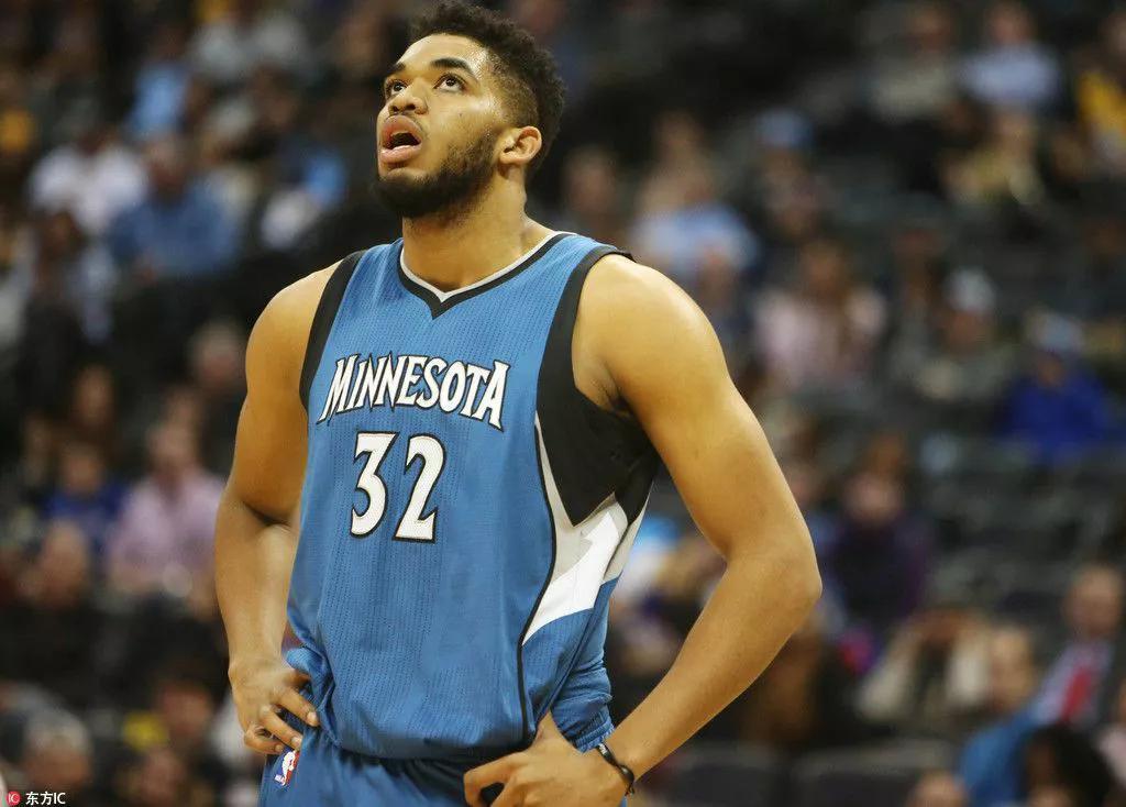 这些统计数 这些统计数