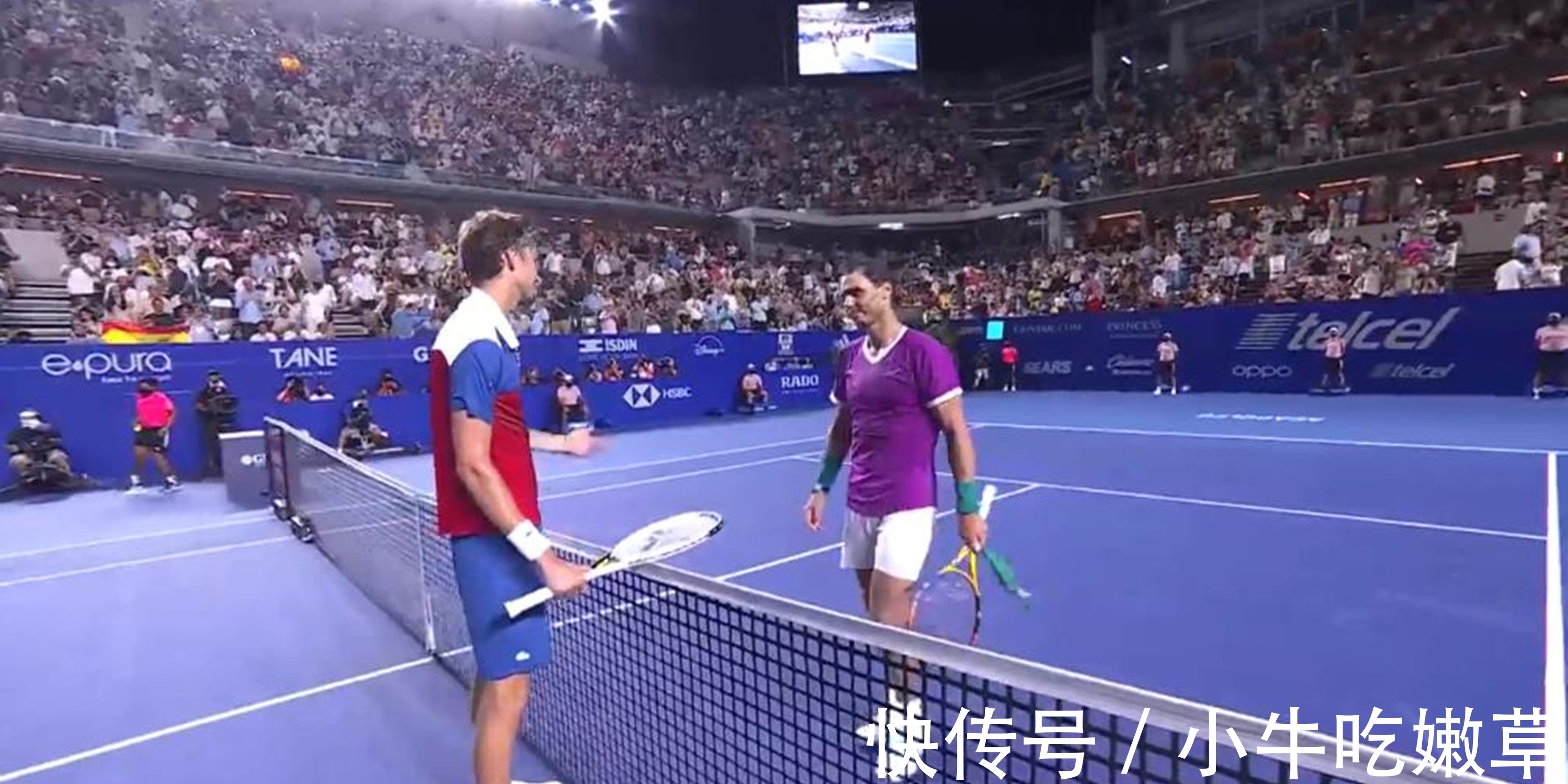 推动中国足 推动中国足