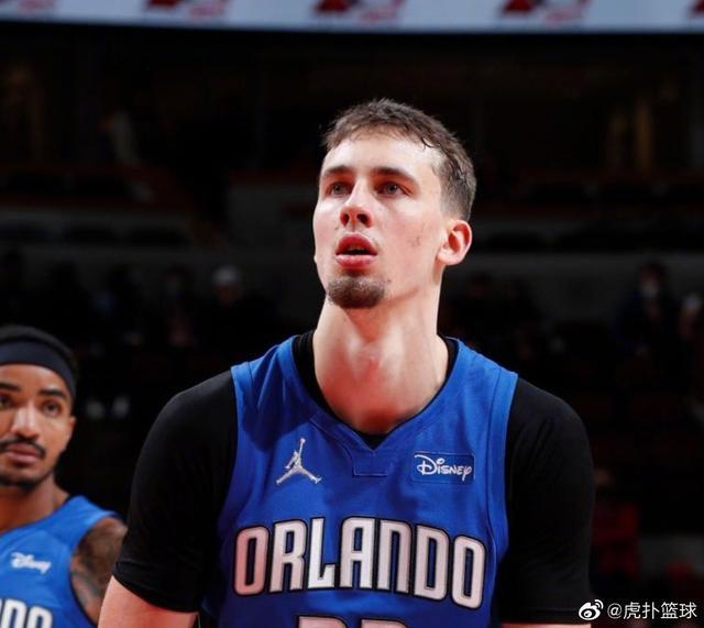 更象征着中 更象征着中