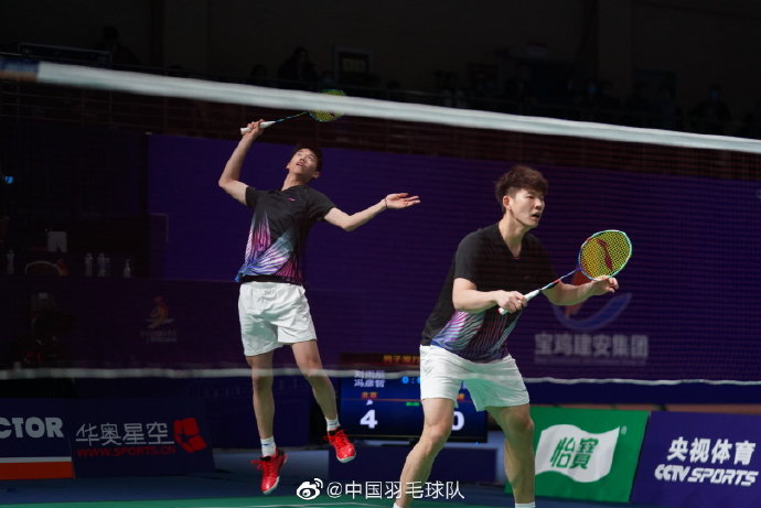 推动中国足 推动中国足