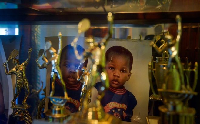 阻止上海队 阻止上海队