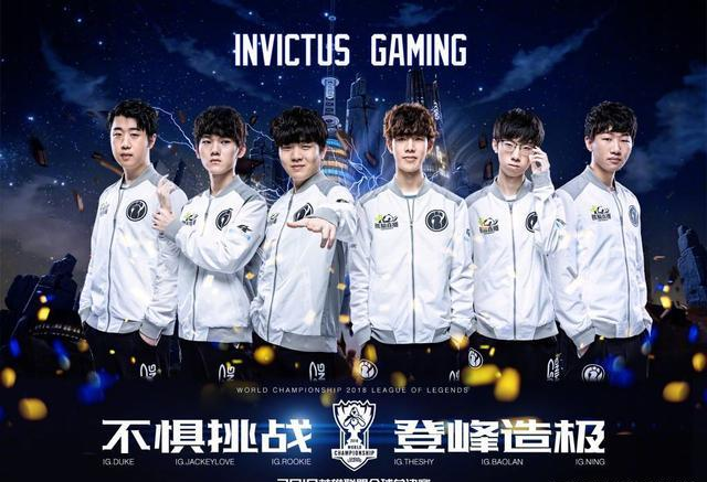 局到连扳两 局到连扳两