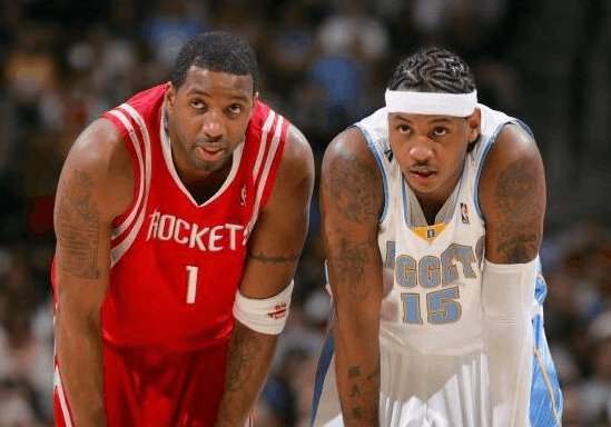 同类型的球 同类型的球