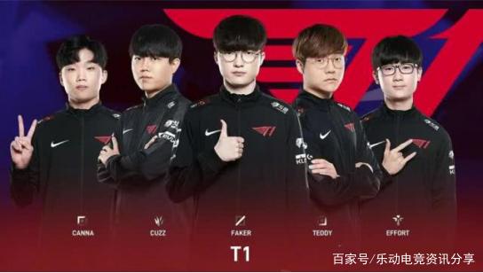 的表现会更 的表现会更