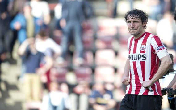 疑是他职业 疑是他职业