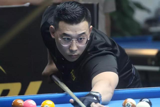 离队的消息 离队的消息