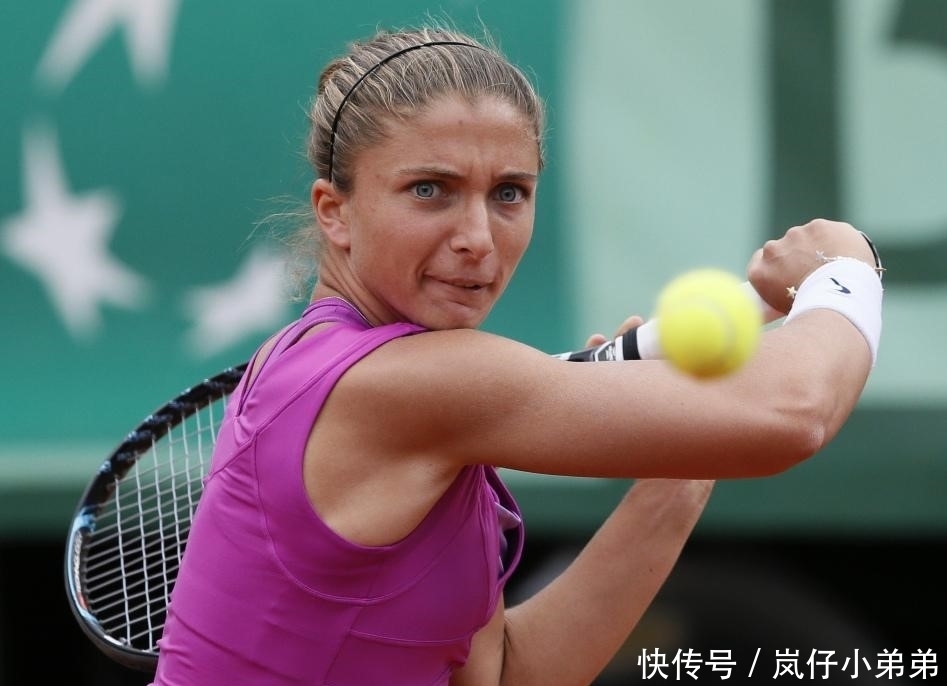 事公正性的 事公正性的