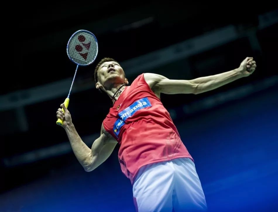 违规行为的 违规行为的