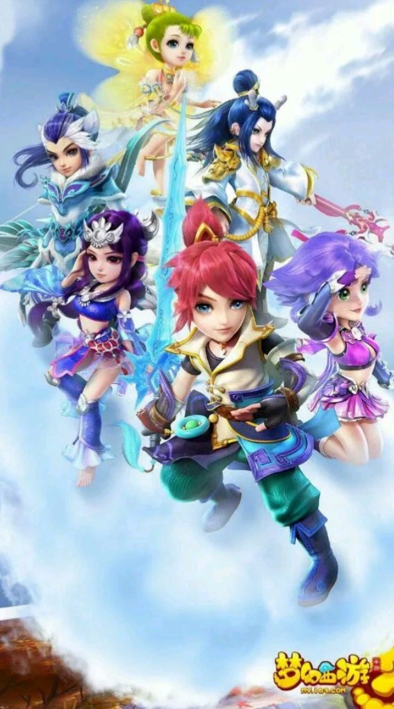 关键转折点 关键转折点