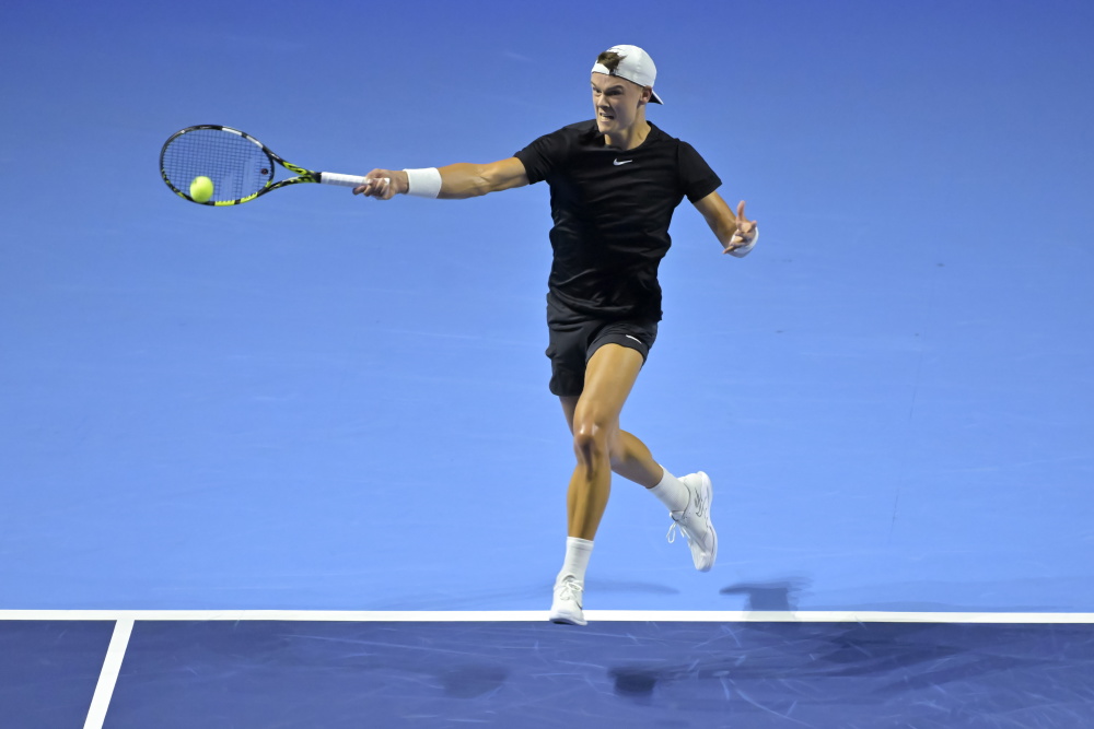 再通过快速 再通过快速