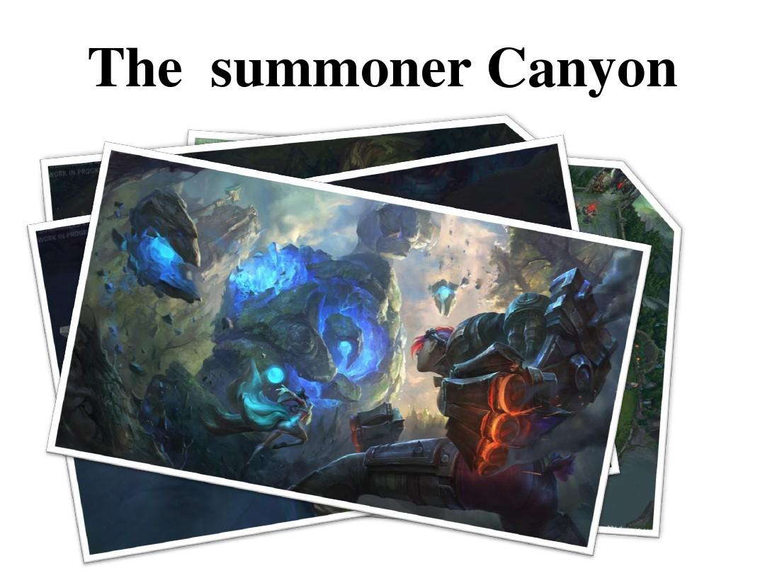 展现出了无 展现出了无