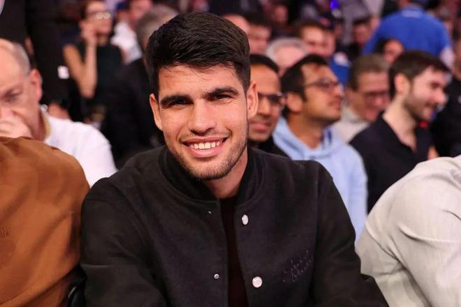 面的数字 面的数字