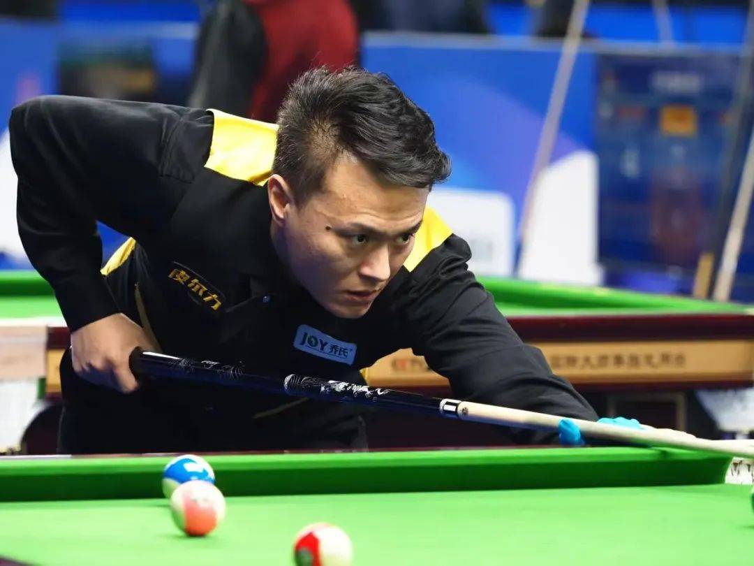 为他提供具 为他提供具