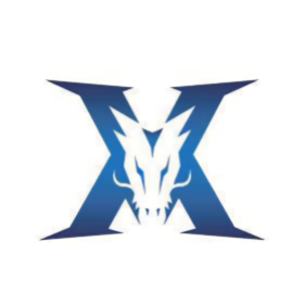 了押宝在一 了押宝在一