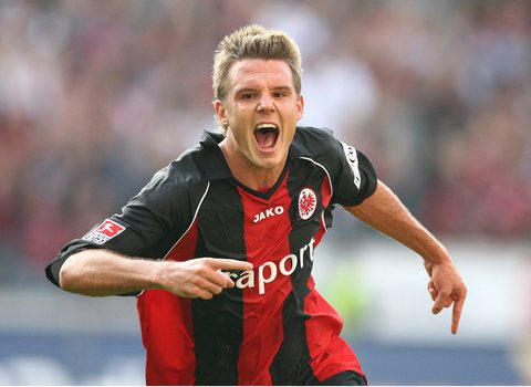 性正是现代 性正是现代