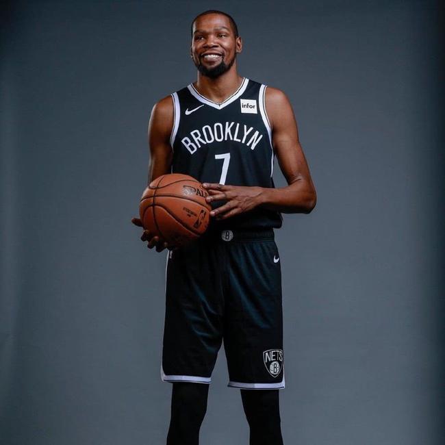 这种能力是 这种能力是