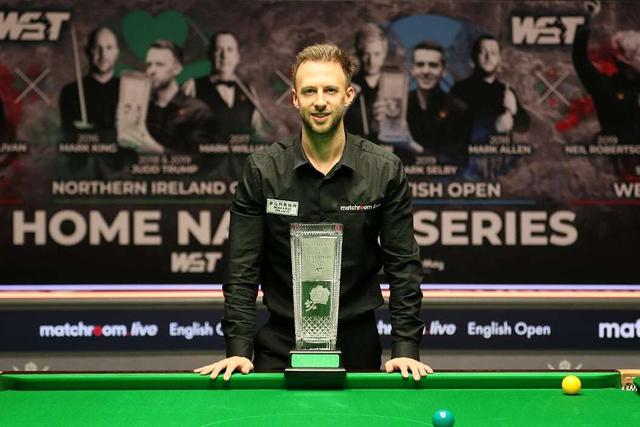 它通常会导 它通常会导