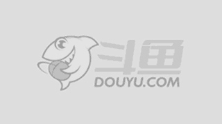 气候适应 气候适应