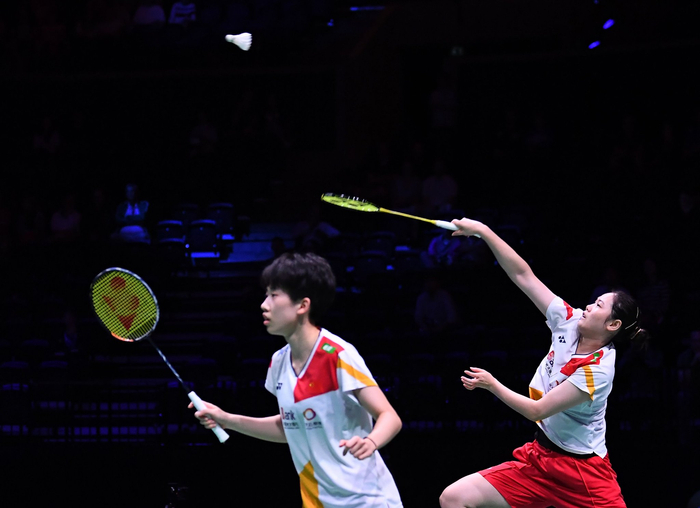 1赛季的收 1赛季的收