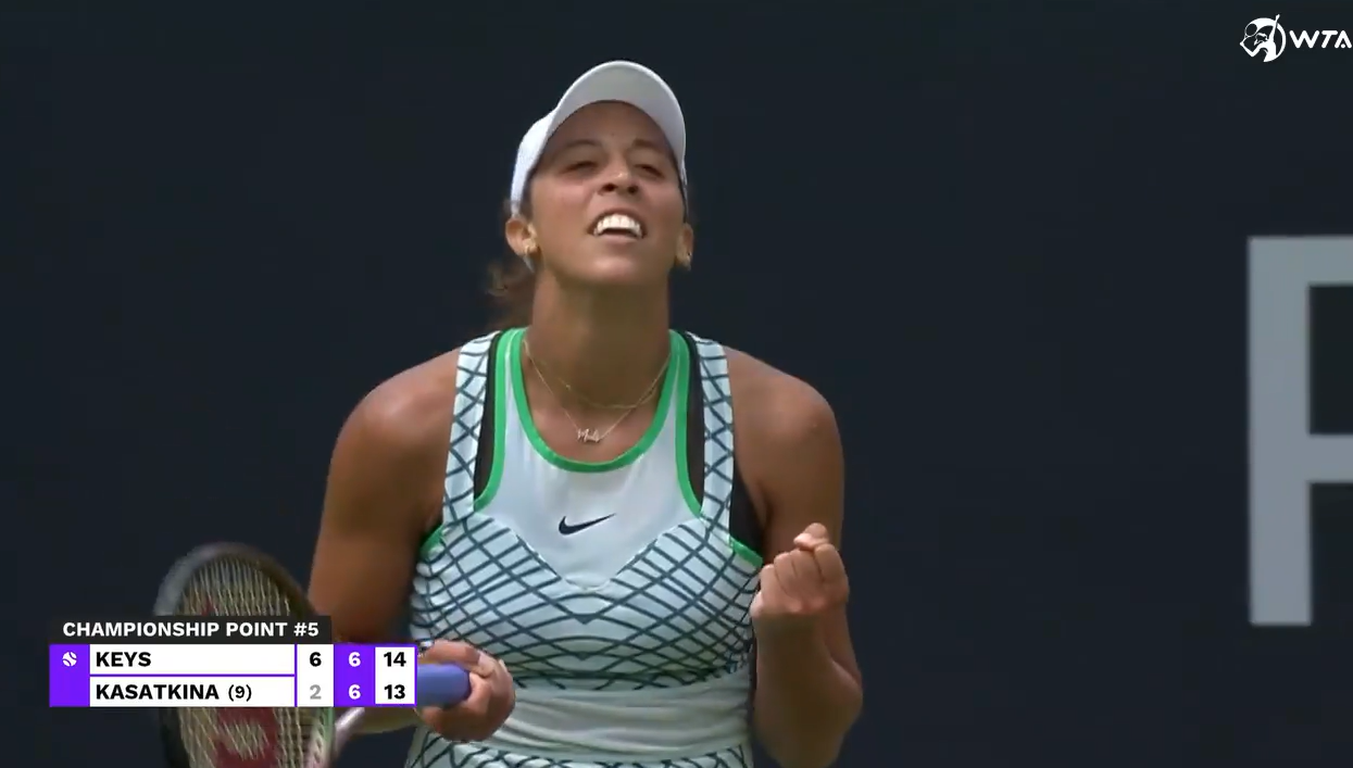 这场比赛也 这场比赛也