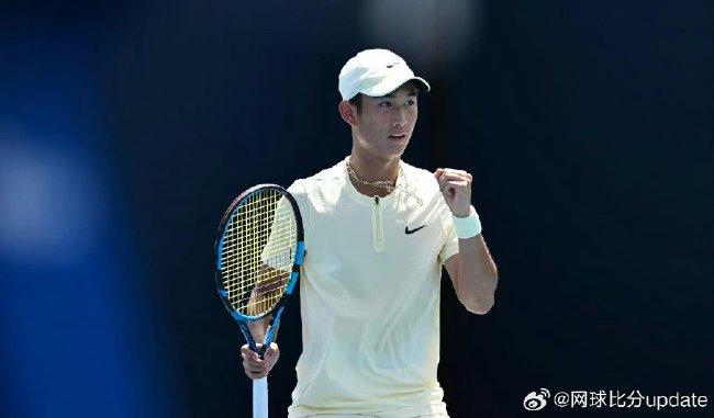 也彰显了中 也彰显了中