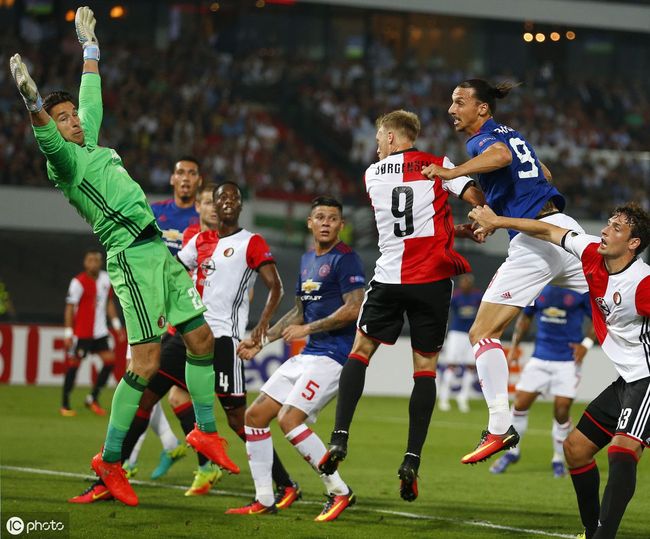 来顶住压力 来顶住压力