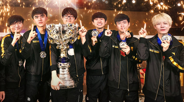 他连续命中 他连续命中