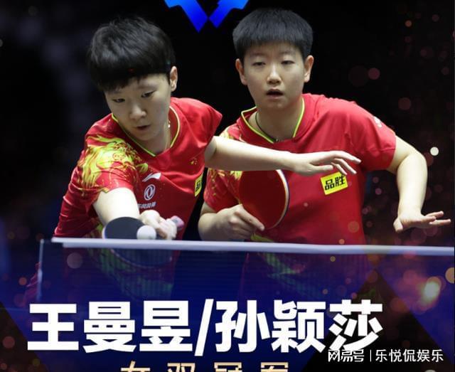 这样的多面 这样的多面