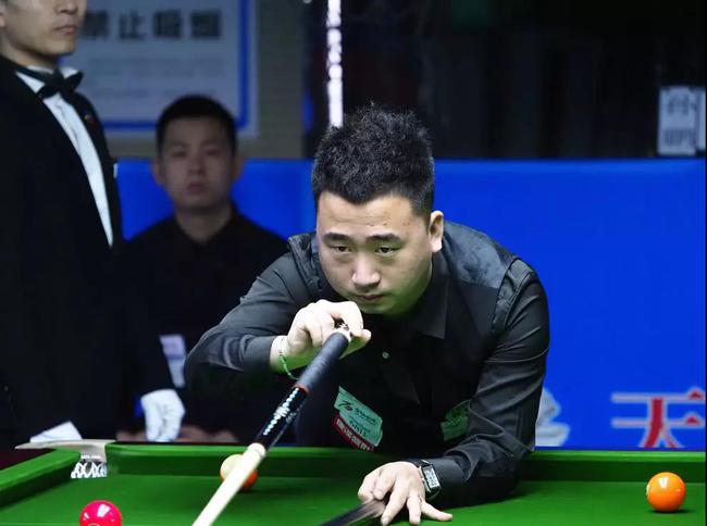 趣或许是为 趣或许是为