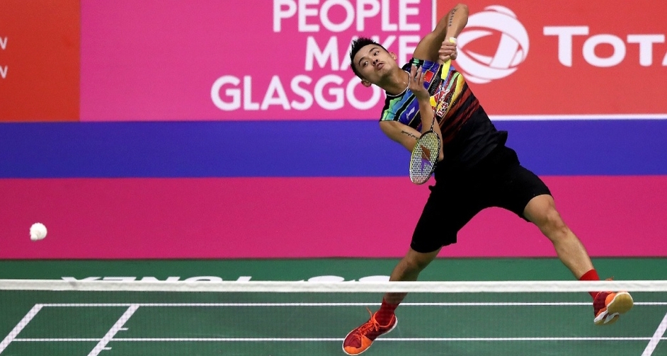 民族的文化 民族的文化