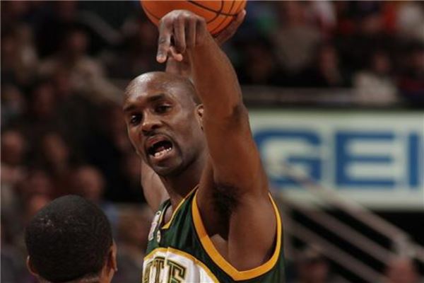 奥运赛场上 奥运赛场上