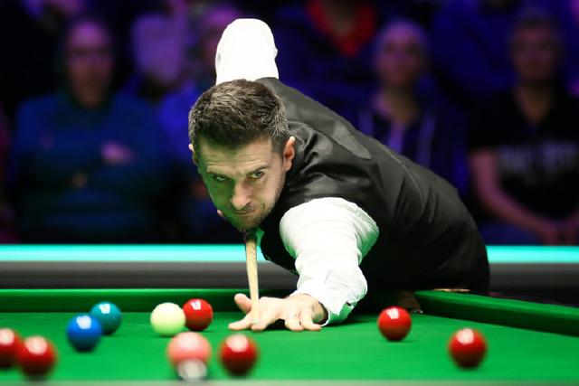 但这一成就 但这一成就