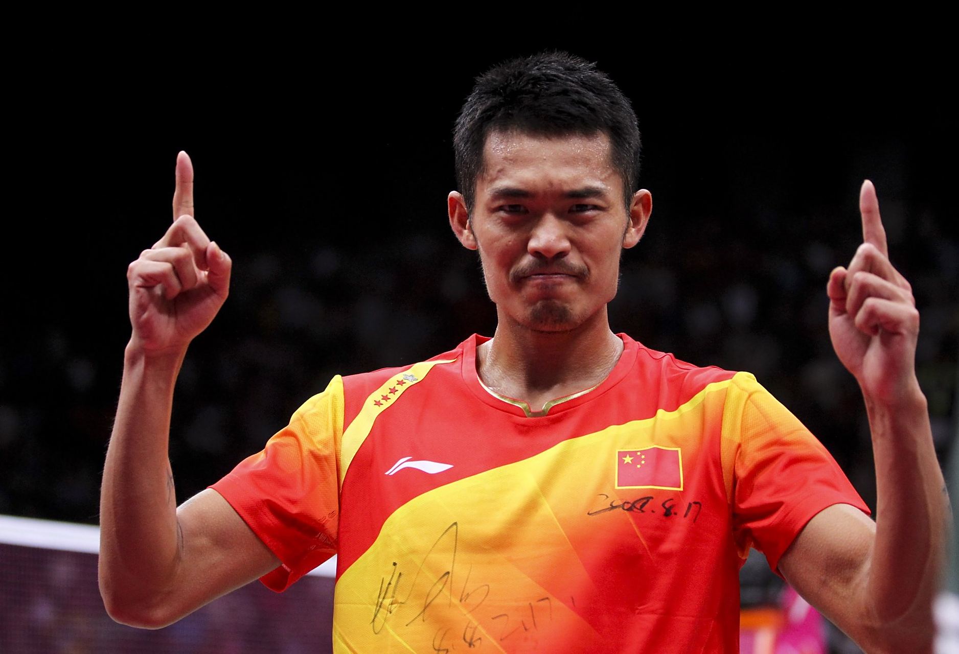 如何通过精 如何通过精