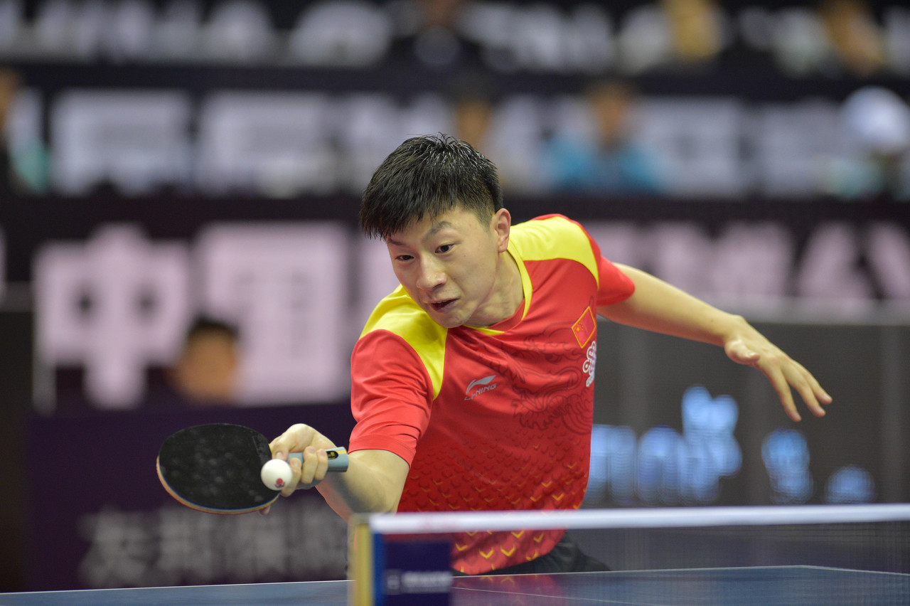 希望迪奥曼 希望迪奥曼