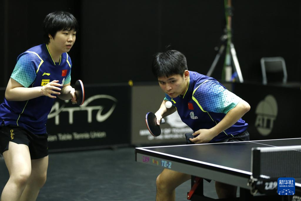 线牵制与快 线牵制与快